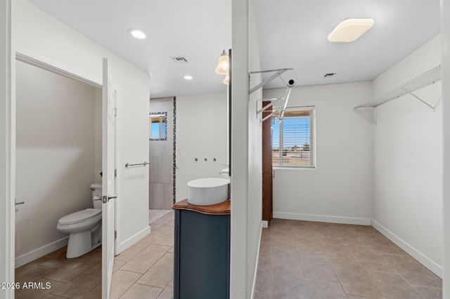 15158 S COUNTRY CLUB Drive, Arizona City, AZ 85123