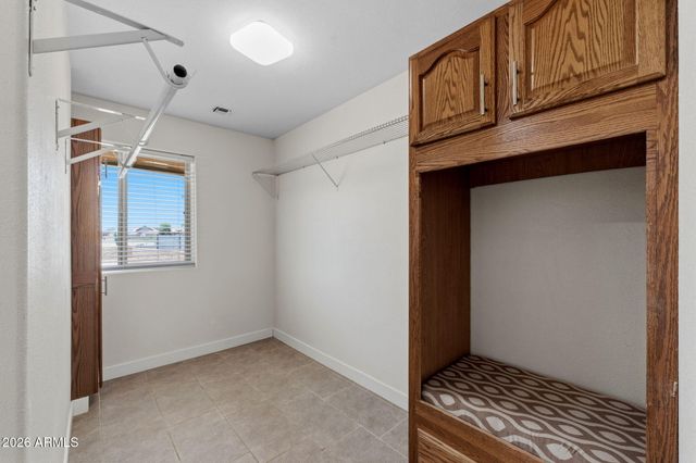 15158 S COUNTRY CLUB Drive, Arizona City, AZ 85123