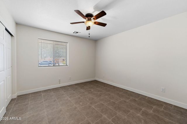 15158 S COUNTRY CLUB Drive, Arizona City, AZ 85123