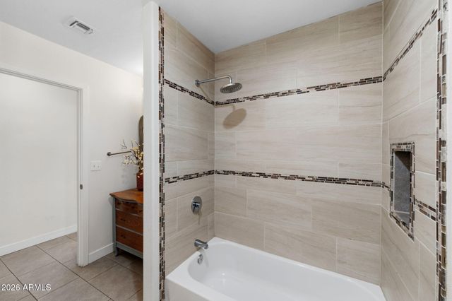 15158 S COUNTRY CLUB Drive, Arizona City, AZ 85123
