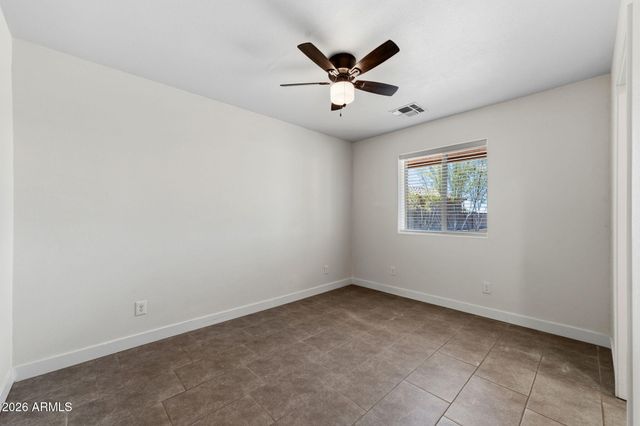 15158 S COUNTRY CLUB Drive, Arizona City, AZ 85123