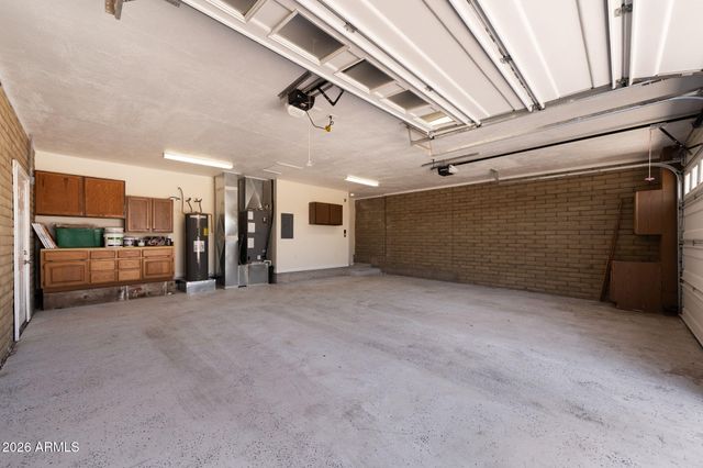 15158 S COUNTRY CLUB Drive, Arizona City, AZ 85123