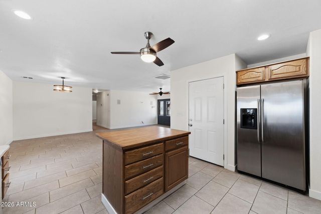 15158 S COUNTRY CLUB Drive, Arizona City, AZ 85123