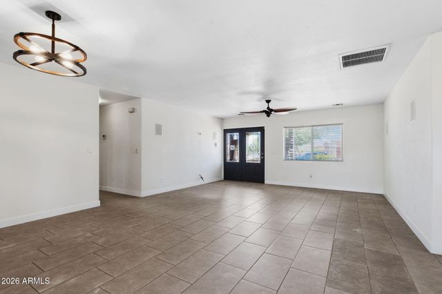 15158 S COUNTRY CLUB Drive, Arizona City, AZ 85123