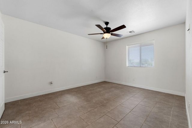 15158 S COUNTRY CLUB Drive, Arizona City, AZ 85123