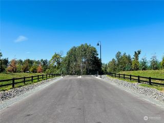 5707 Denali Lane, Bellingham, WA 98226