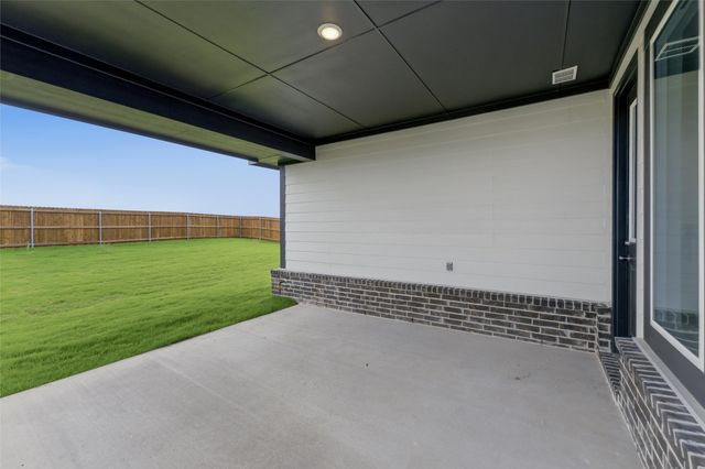 604 Sand Piper Lane, Anna, TX 75409