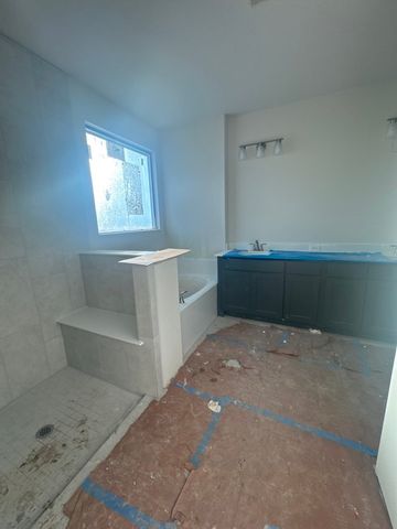 604 Sand Piper Lane, Anna, TX 75409