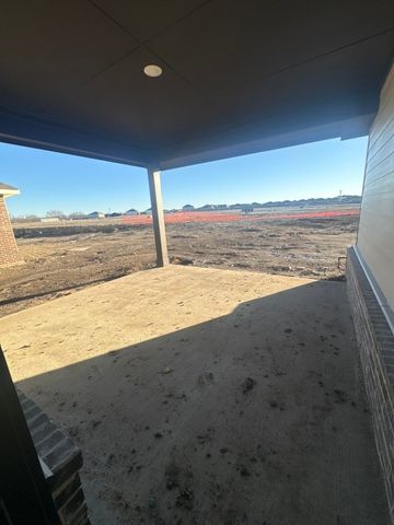 604 Sand Piper Lane, Anna, TX 75409