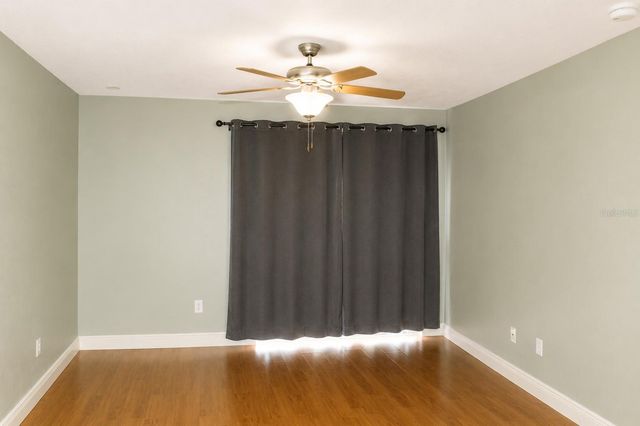 1700 SW 16TH COURT D22, Gainesville, FL 32608