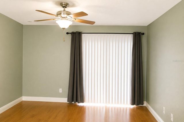 1700 SW 16TH COURT D22, Gainesville, FL 32608