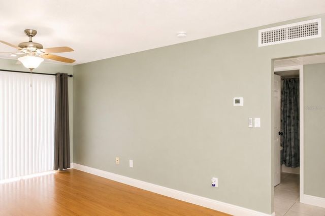 1700 SW 16TH COURT D22, Gainesville, FL 32608