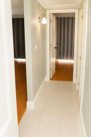1700 SW 16TH COURT D22, Gainesville, FL 32608
