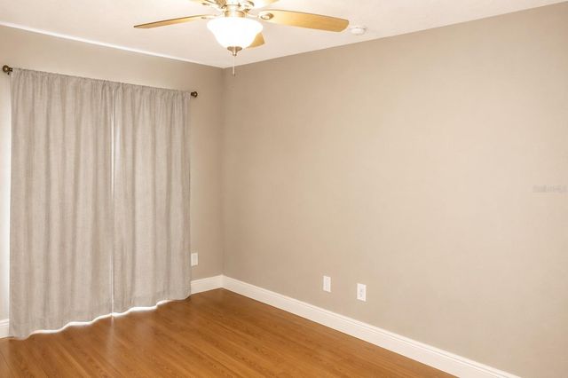 1700 SW 16TH COURT D22, Gainesville, FL 32608