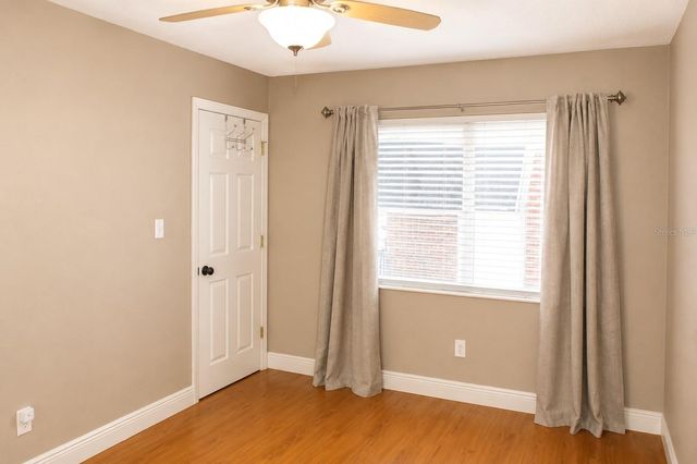 1700 SW 16TH COURT D22, Gainesville, FL 32608