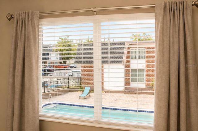 1700 SW 16TH COURT D22, Gainesville, FL 32608