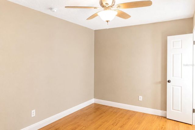 1700 SW 16TH COURT D22, Gainesville, FL 32608
