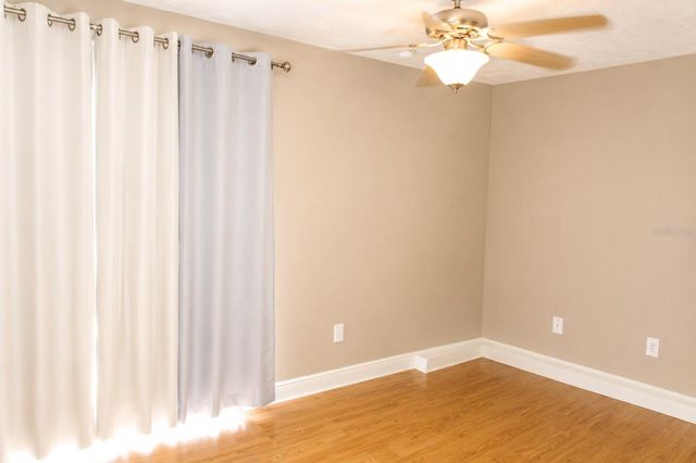 1700 SW 16TH COURT D22, Gainesville, FL 32608