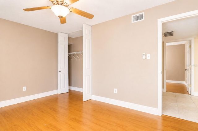 1700 SW 16TH COURT D22, Gainesville, FL 32608