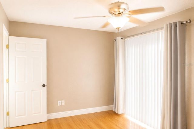 1700 SW 16TH COURT D22, Gainesville, FL 32608