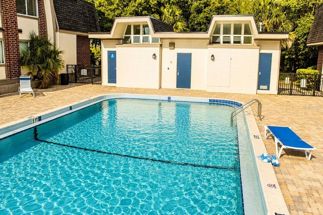 1700 SW 16TH COURT D22, Gainesville, FL 32608