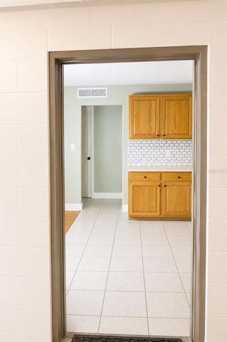 1700 SW 16TH COURT D22, Gainesville, FL 32608