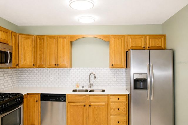 1700 SW 16TH COURT D22, Gainesville, FL 32608