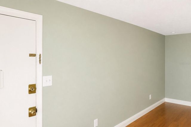 1700 SW 16TH COURT D22, Gainesville, FL 32608