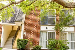 1700 SW 16TH COURT D22, Gainesville, FL 32608