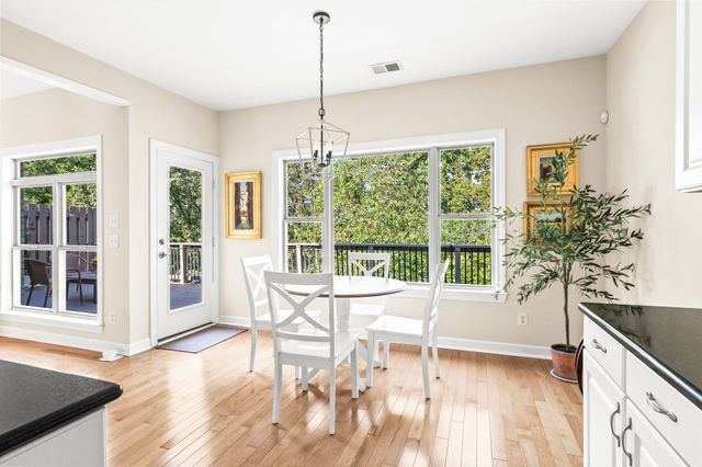 521 Summit Oaks Ct, Nashville, TN 37221