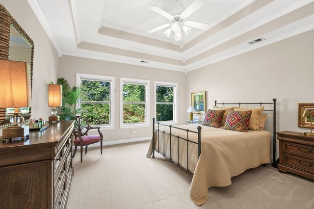 521 Summit Oaks Ct, Nashville, TN 37221