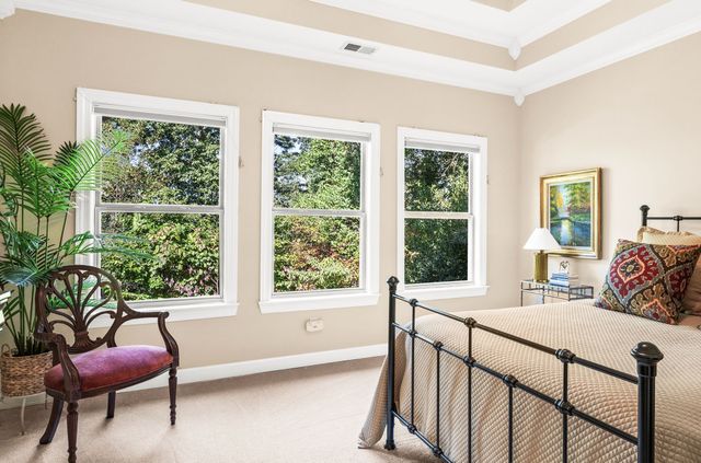 521 Summit Oaks Ct, Nashville, TN 37221