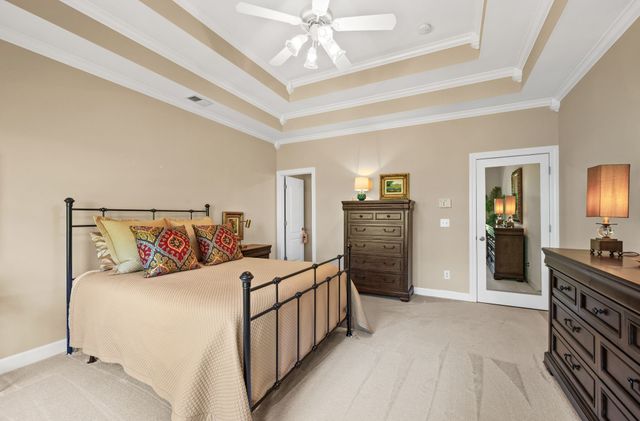 521 Summit Oaks Ct, Nashville, TN 37221