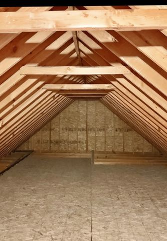 521 Summit Oaks Ct, Nashville, TN 37221