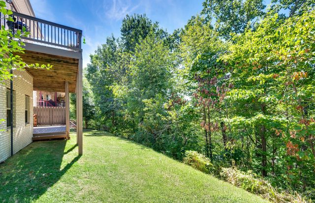 521 Summit Oaks Ct, Nashville, TN 37221