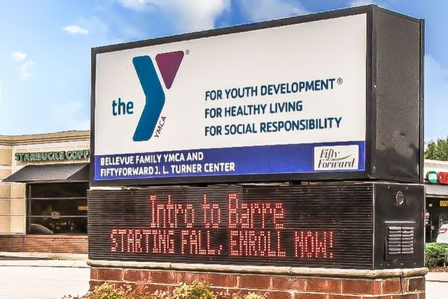 521 Summit Oaks Ct, Nashville, TN 37221