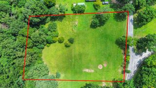 0 Savely Road, Pegram, TN 37143