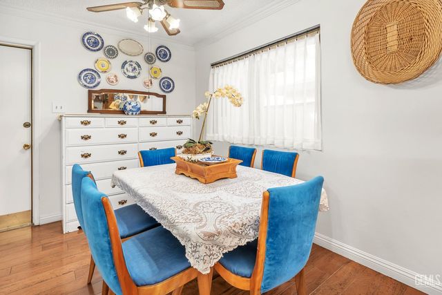 2508 Prestwick Court, Bakersfield, CA 93309