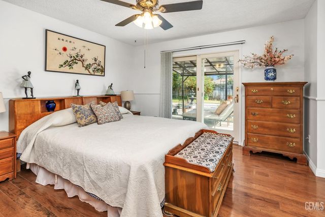 2508 Prestwick Court, Bakersfield, CA 93309