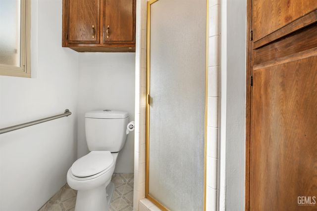 2508 Prestwick Court, Bakersfield, CA 93309