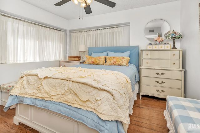 2508 Prestwick Court, Bakersfield, CA 93309