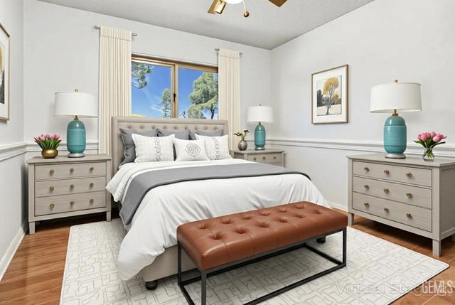 2508 Prestwick Court, Bakersfield, CA 93309