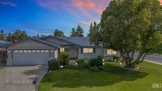 2508 Prestwick Court, Bakersfield, CA 93309