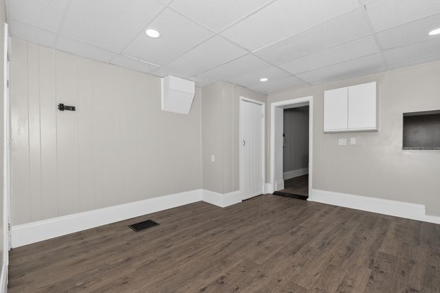 728 W 9th Street, Covington, KY 41011