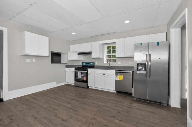 728 W 9th Street, Covington, KY 41011