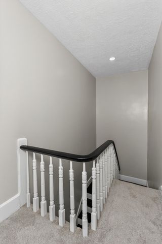 728 W 9th Street, Covington, KY 41011