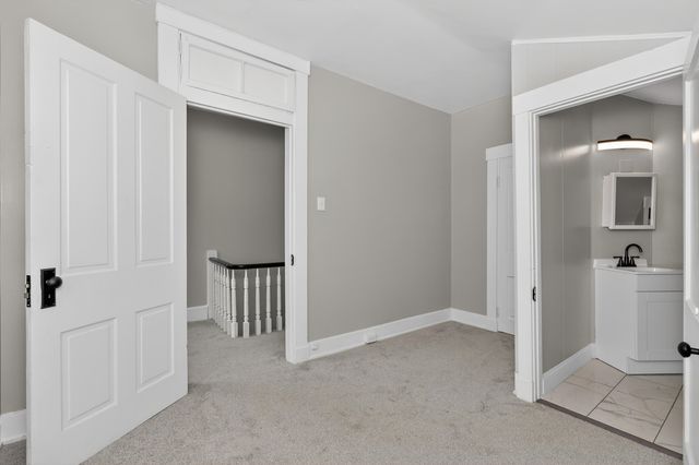 728 W 9th Street, Covington, KY 41011