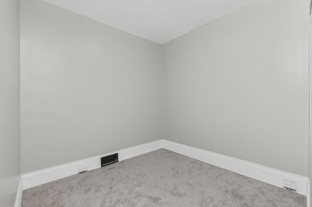 728 W 9th Street, Covington, KY 41011