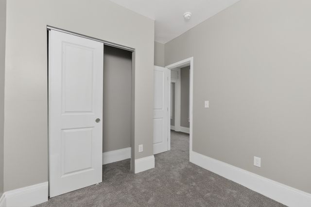 728 W 9th Street, Covington, KY 41011