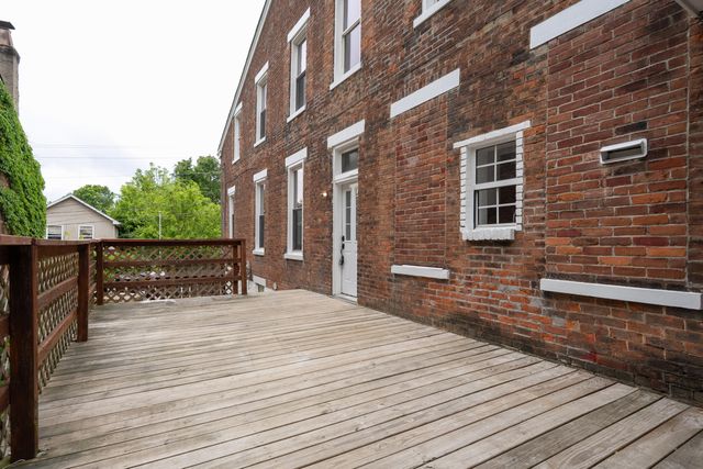 728 W 9th Street, Covington, KY 41011